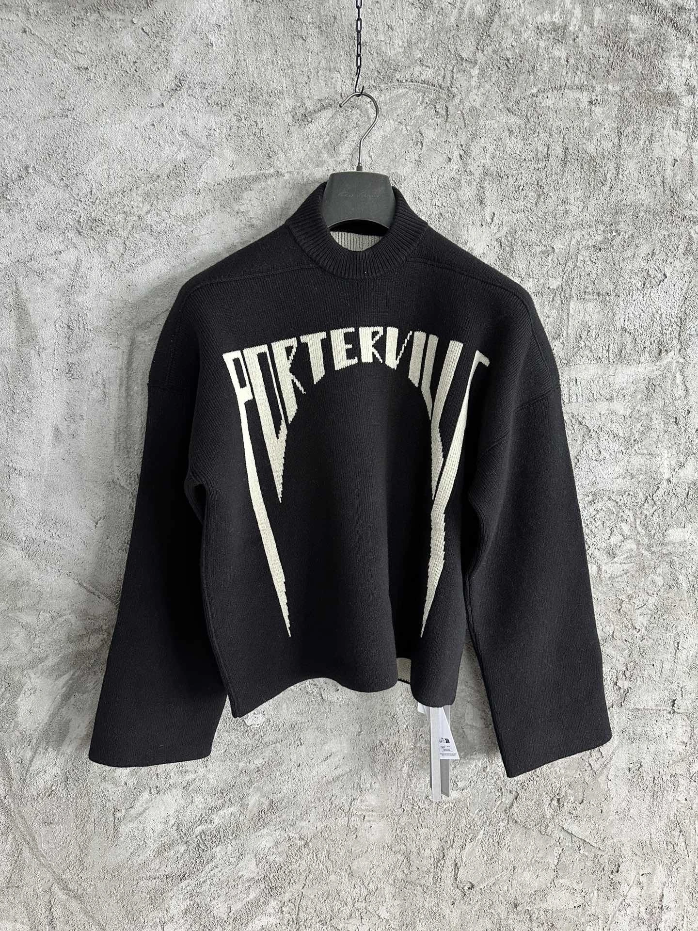 wg.luxury- Ow59s oversized item:D-F409J1027